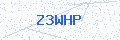 Security verification code