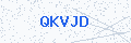 קוד אבטחה