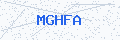 Security verification code