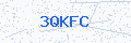 Security verification code