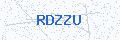 Security verification code