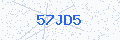 קוד אבטחה