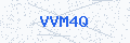 Security verification code
