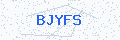 Security verification code