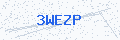 Security verification code