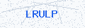 Security verification code