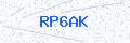Security verification code