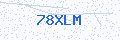 Security verification code