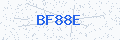 Security verification code