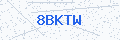 Security verification code