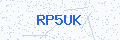 Security verification code