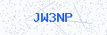 Security verification code
