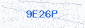 Security verification code