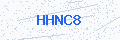 Security verification code