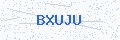 Security verification code