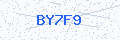 Security verification code
