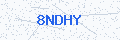 Security verification code