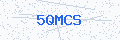 Security verification code