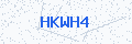 Security verification code