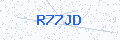 Security verification code