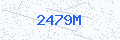 Security verification code