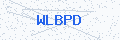Security verification code