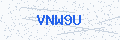 Security verification code