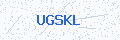 Security verification code