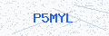 Security verification code