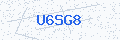 Security verification code