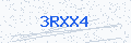 Security verification code