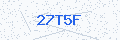 Security verification code