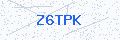 Security verification code