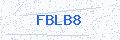Security verification code