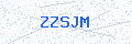 Security verification code