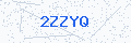 Security verification code