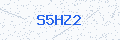 Security verification code