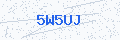 Security verification code