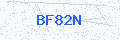 Security verification code