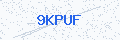 Security verification code