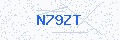 Security verification code