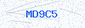 Security verification code