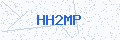 Security verification code
