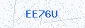 Security verification code