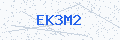 Security verification code