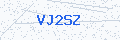 Security verification code