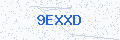 Security verification code