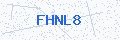 Security verification code
