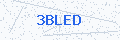 Security verification code