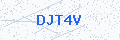 Security verification code